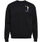hummel hmlLGC FABRIAN Sweatshirt