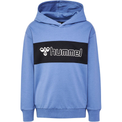 hummel hmlATLAS Hoodie Jungen