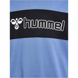 hummel hmlATLAS Hoodie Jungen