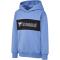 hummel hmlATLAS Hoodie Jungen