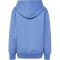 hummel hmlATLAS Hoodie Jungen