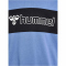 hummel hmlATLAS Hoodie Jungen