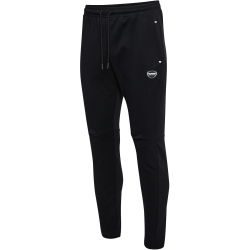 hummel hmlLGC KAI Engineered Trainingshose