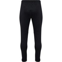 hummel hmlLGC KAI Engineered Trainingshose