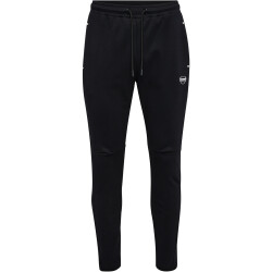 hummel hmlLGC KAI Engineered Trainingshose