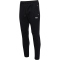 hummel hmlLGC KAI Engineered Trainingshose