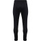 hummel hmlLGC KAI Engineered Trainingshose