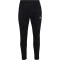 hummel hmlLGC KAI Engineered Trainingshose