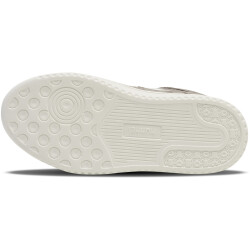 hummel St. Power Play Suede Sneaker Kinder