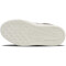 hummel St. Power Play Suede Sneaker Kinder