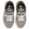 hummel St. Power Play Suede Sneaker Kinder