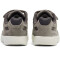 hummel St. Power Play Suede Sneaker Kinder