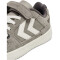 hummel St. Power Play Suede Sneaker Kinder