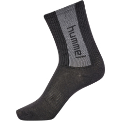 3er Pack hummel hmlDANTE Socken Kinder