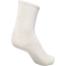 3er Pack hummel hmlDANTE Socken Kinder