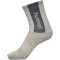 3er Pack hummel hmlDANTE Socken Kinder