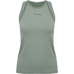 hummel hmlMT HYPER Seamless Tanktop Damen
