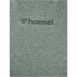 hummel hmlMT HYPER Seamless Tanktop Damen