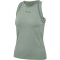 hummel hmlMT HYPER Seamless Tanktop Damen