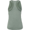 hummel hmlMT HYPER Seamless Tanktop Damen
