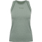 hummel hmlMT HYPER Seamless Tanktop Damen