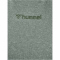 hummel hmlMT HYPER Seamless Tanktop Damen