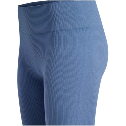 hummel hmlMT ADAPT Seamless Mid-Waist Tights Damen