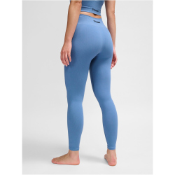 hummel hmlMT ADAPT Seamless Mid-Waist Tights Damen