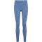 hummel hmlMT ADAPT Seamless Mid-Waist Tights Damen