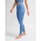 hummel hmlMT ADAPT Seamless Mid-Waist Tights Damen