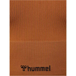 hummel hmlMT ADAPT zweiseitiges Seamless Top Damen