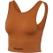 hummel hmlMT ADAPT zweiseitiges Seamless Top Damen