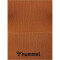 hummel hmlMT ADAPT zweiseitiges Seamless Top Damen