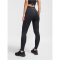 hummel hmlMT DEFINE Seamless Scrunch Leggings Damen