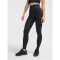 hummel hmlMT DEFINE Seamless Scrunch Leggings Damen