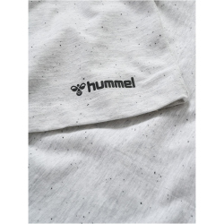 hummel hmlMT ULTRA Shorts T-Shirt Damen