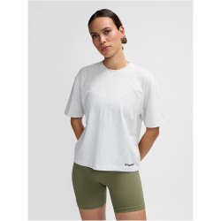 hummel hmlMT ULTRA Shorts T-Shirt Damen