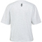 hummel hmlMT ULTRA Shorts T-Shirt Damen