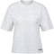 hummel hmlMT ULTRA Shorts T-Shirt Damen