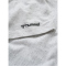 hummel hmlMT ULTRA Shorts T-Shirt Damen
