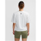 hummel hmlMT ULTRA Shorts T-Shirt Damen