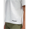 hummel hmlMT ULTRA Shorts T-Shirt Damen