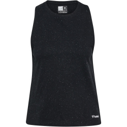 hummel hmlMT ULTRA Top Damen