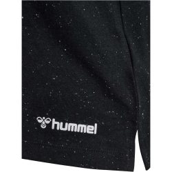hummel hmlMT ULTRA Top Damen