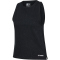 hummel hmlMT ULTRA Top Damen