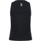 hummel hmlMT ULTRA Top Damen