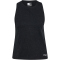 hummel hmlMT ULTRA Top Damen