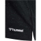 hummel hmlMT ULTRA Top Damen