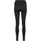 hummel hmlTE FUNDAMENTAL Mid-Waist Leggings Damen
