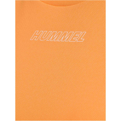hummel hmlTE TOLA T-Shirt Damen